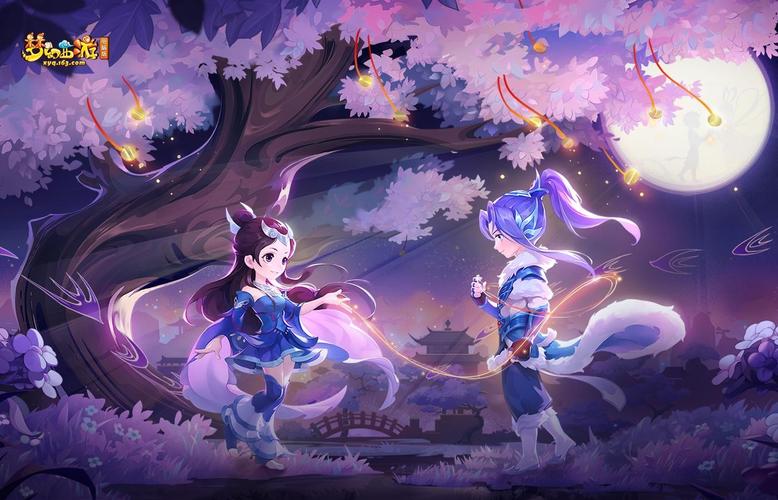 站群服务器的意思