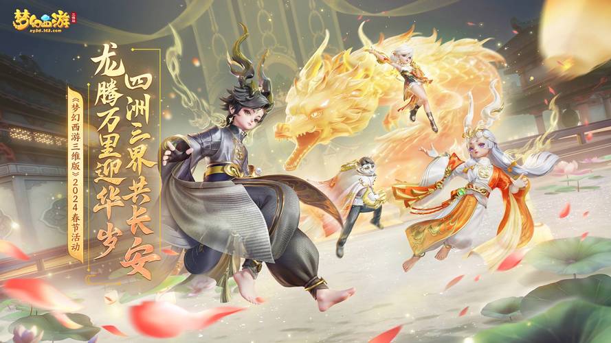 站群软件 破解版